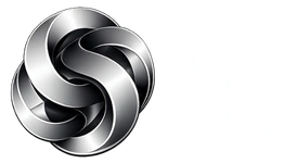 Global Sync Group